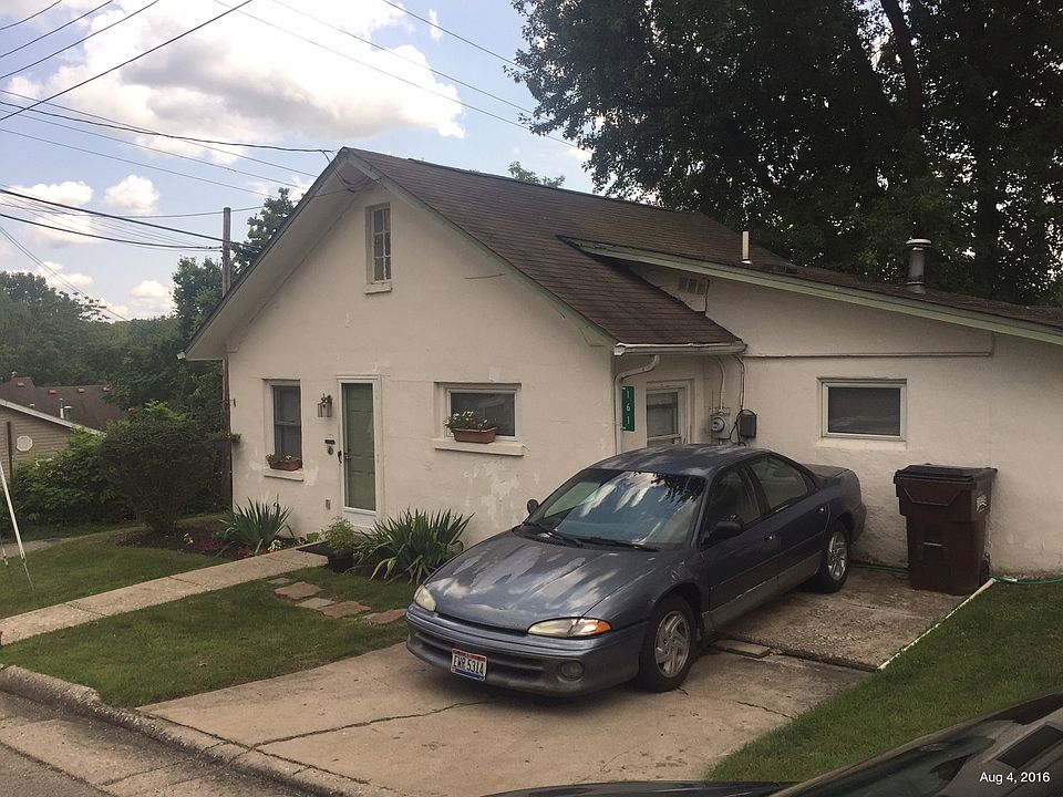 1st image of 161 Mill St
