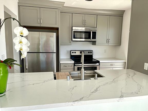 3rd image of 11844 E Coral Reef Ln