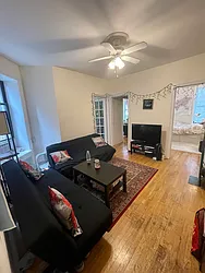 Rented by CNYC Apartments