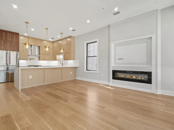 160 Central Avenue image 4 of 29