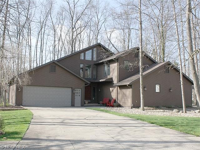 1st image of 808 Wildwood Ct