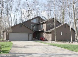 808 Wildwood Ct, Medina, OH 44256