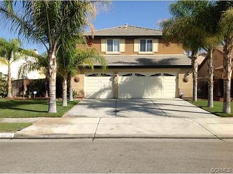 1st image of 4610 Ferngreen Dr