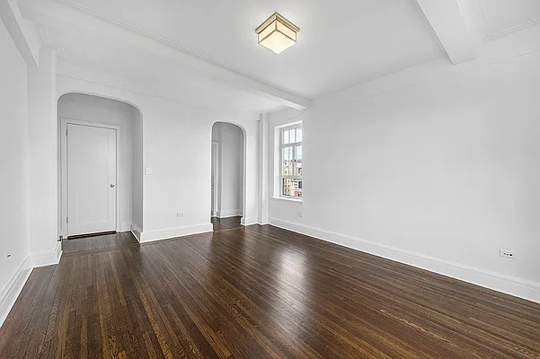 Rented by Rudin Management Company, Inc. | media 4