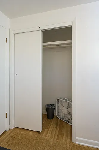 (Undisclosed Address) Photo 1