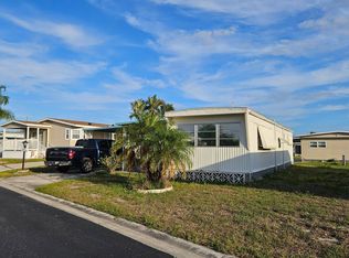 508 44th Ave E Lot R6, Bradenton, FL 34203