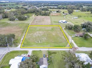 2808 Clemons Rd #2, Plant City, FL 33566