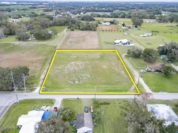 2808 Clemons Rd #2, Plant City, FL 33566