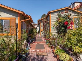 315 W Palm Ave, El Segundo, CA 90245