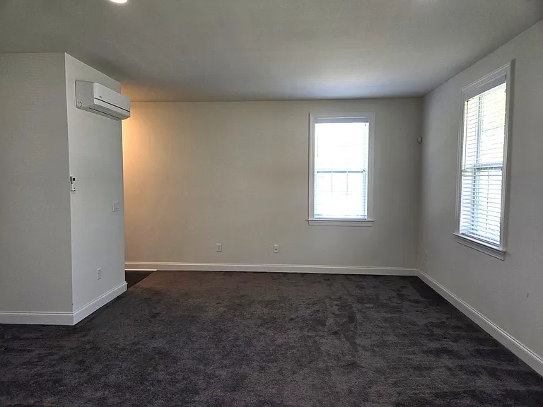 33 Moorland Dr — Photo 27