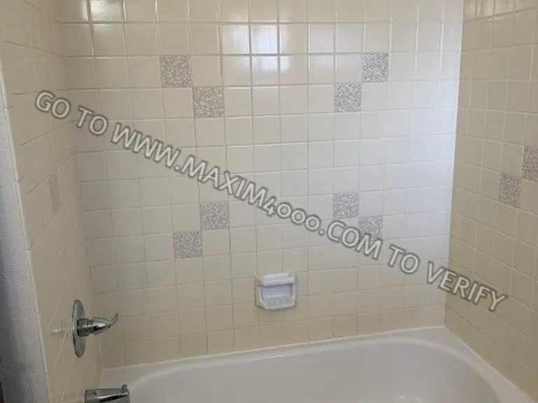 1240 Bookcliff Avenue — Photo 17