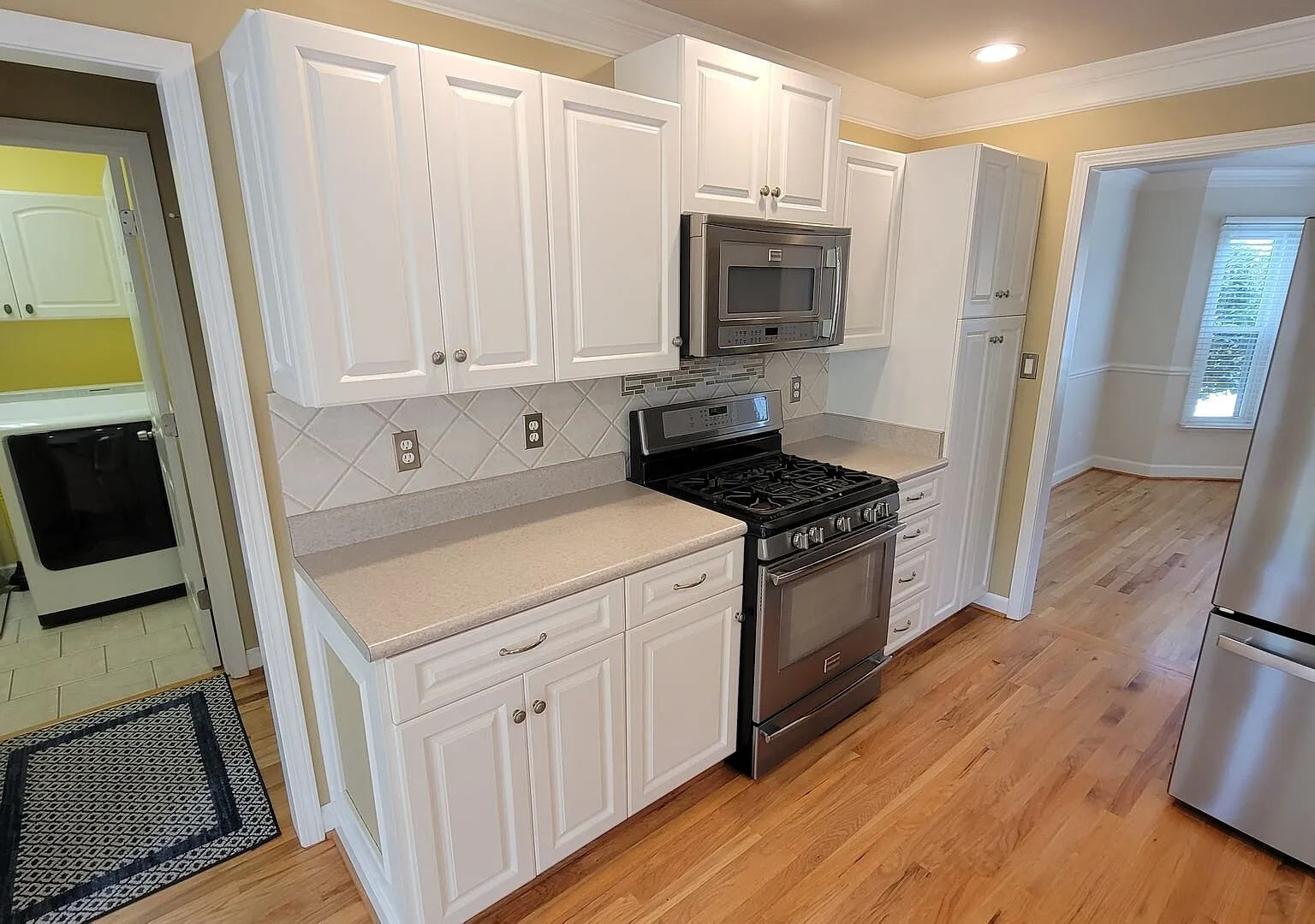 4 Bed, 2.5 Bath Home Available in Taylors — Photo 4