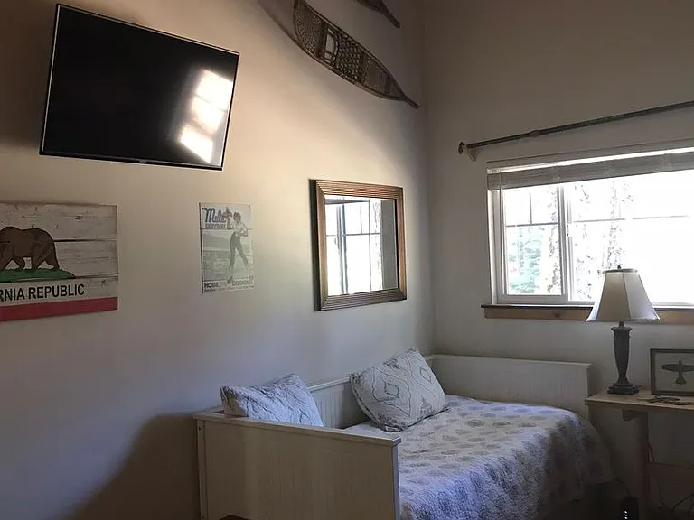 432 Sierra Dr — Photo 14