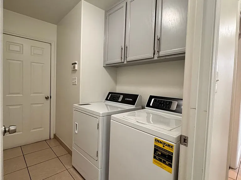 5607 Plute Pass St — Photo 6