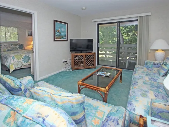45 Folly Field Rd APT 13J, Hilton Head Island, SC 29928