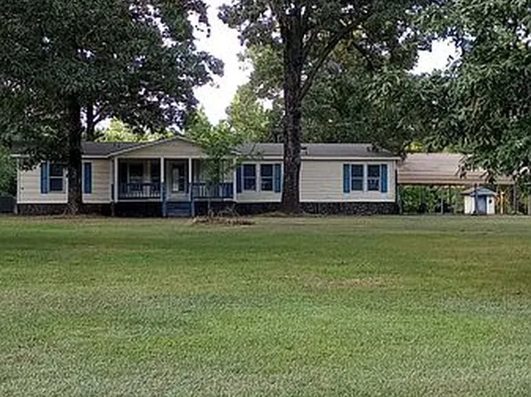 1609 Neel School Rd, Danville, AL 35619