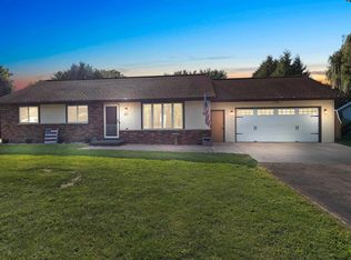 2621 Kathy Dr, Green Bay, WI 54311