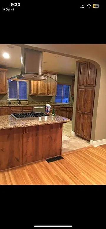2 bed, $3,170 — Photo 3