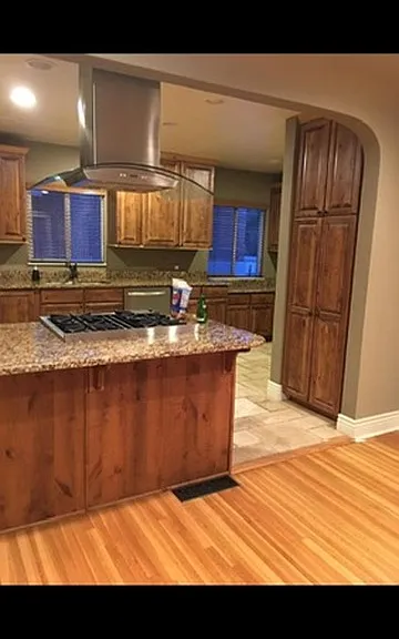 1561 E Bryan Ave — Photo 4