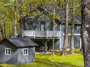 56 South Rd, Kent, CT 06757