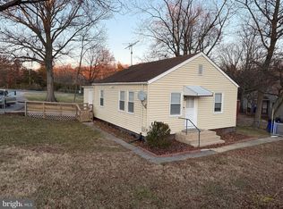 11 Delta Pl, Indian Head, MD