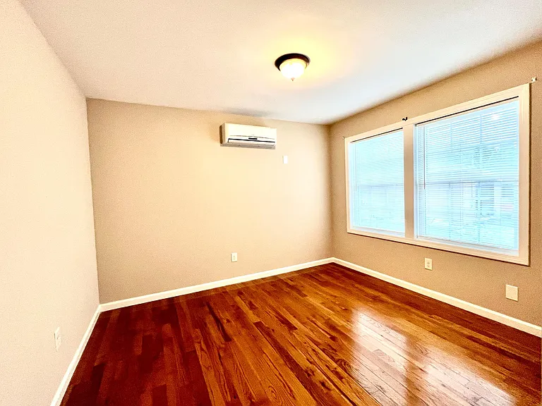 914 S Lake Blvd #B2 — Photo 8