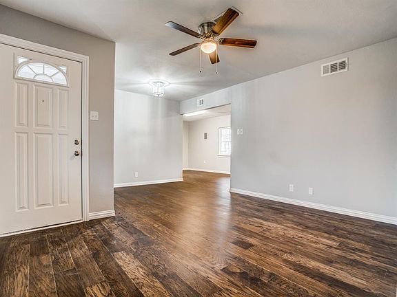 4th image of 1821 Virginia Dr