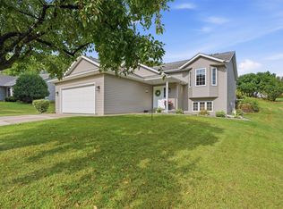 221 La Mans Ln, Eau Claire, WI 54703