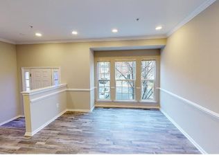 10617 Heather Glen Way, Bowie, MD 20720
