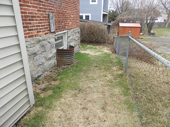 4th image of 5038 S Catherine St