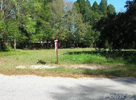 2nd image of 9400 Eastfield Rd