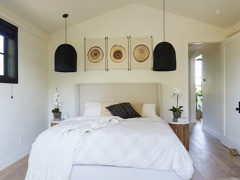 Ranch Ln — Photo 17