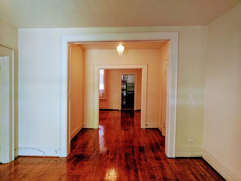 2708 Hanover Ave.* — Photo 28