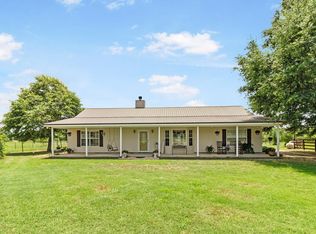 212 N County Road 49, Slocomb, AL 36375