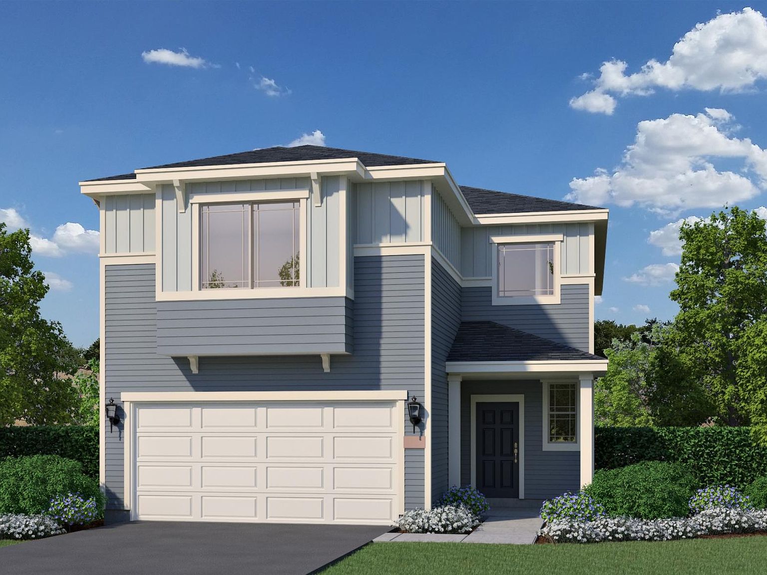 3223 Kady Ave NE, Saint Michael, MN 55376 MLS 6601866 Zillow