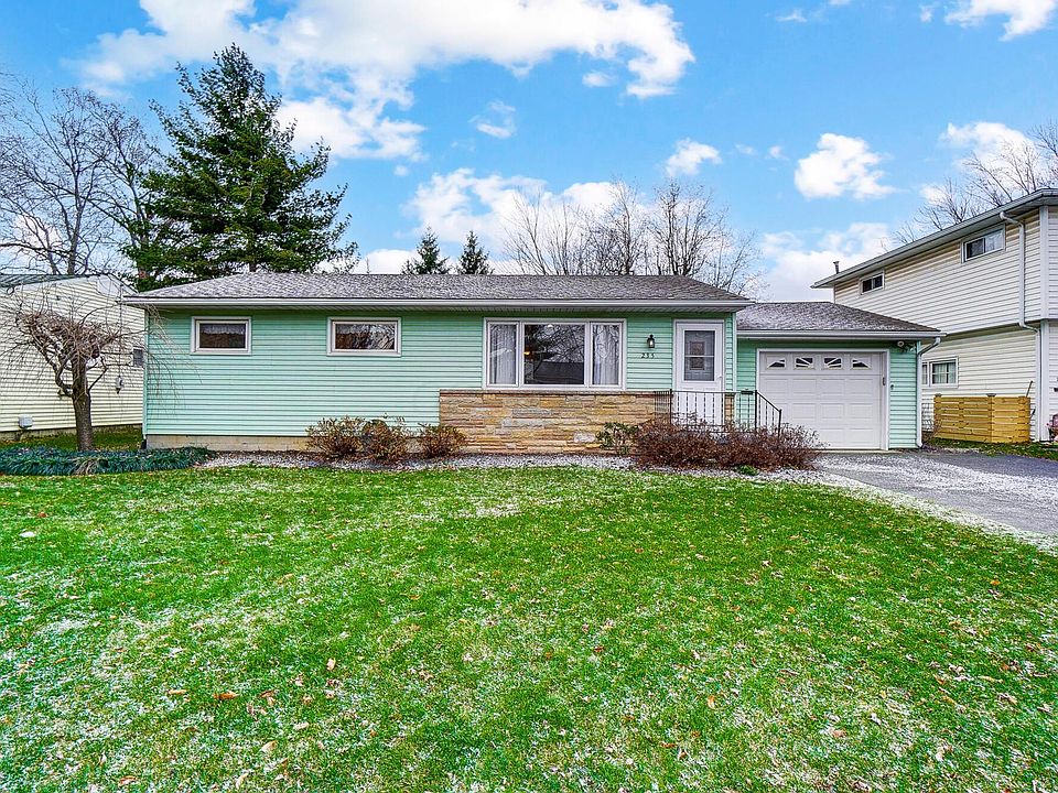 1st image of 235 Malo Dr