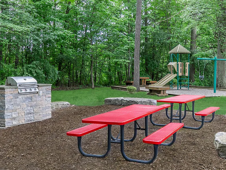 2250 N Triphammer Rd — Photo 11