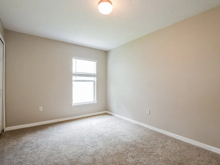 1317 Welch Ridge Ter — Photo 11