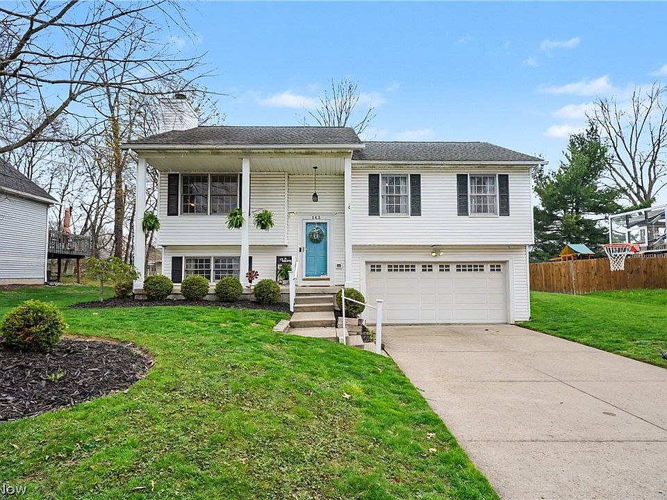 1st image of 144 Joel Dr