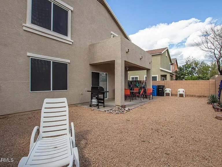 34905 N 30th Dr — Photo 17