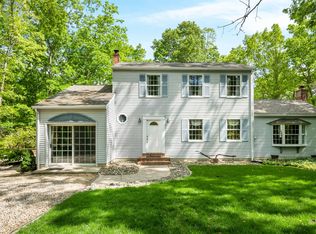 158 Gravel Hole Rd, Cape May Court House, NJ 08210