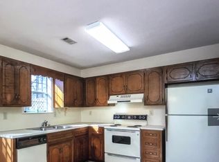 1006 Eastern Manor Dr, Birmingham, AL 35215