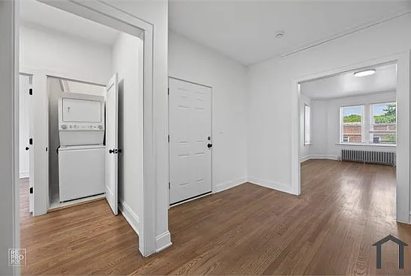 6511 N Leavitt St #3 — Photo 16