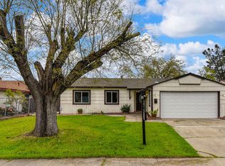 4430 C Pkwy, Sacramento, CA 95823