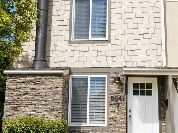 8641 SE Woodstock Blvd #8641, Portland, OR 97266