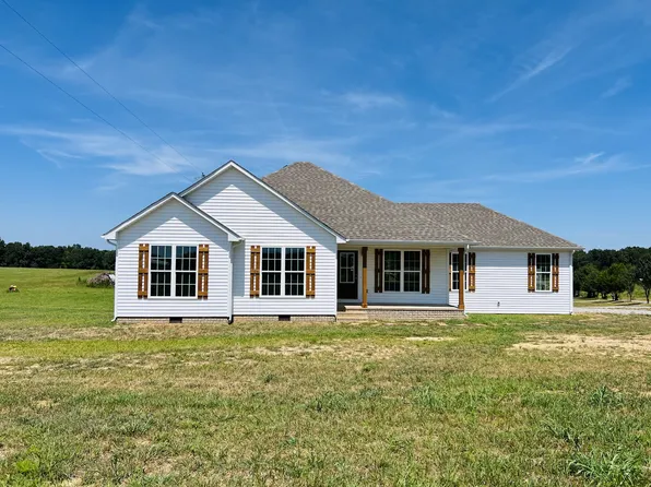 111 Glenhaven Ln, Goodspring, TN 38460