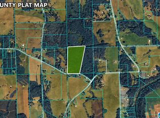 0 Little Rd #1, Blountsville, AL 35031