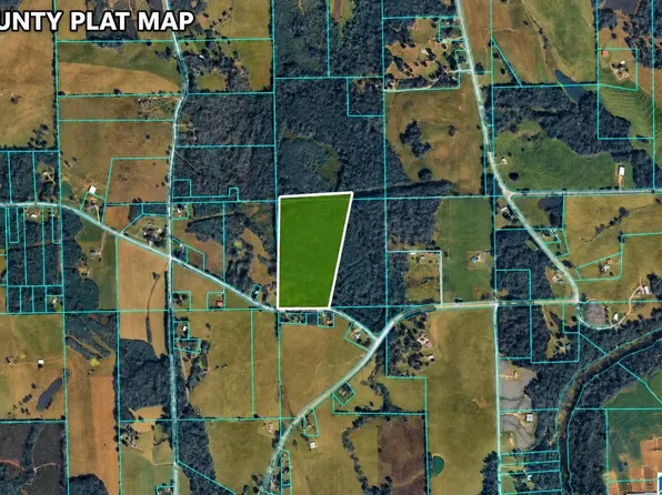 0 Little Rd #1, Blountsville, AL 35031