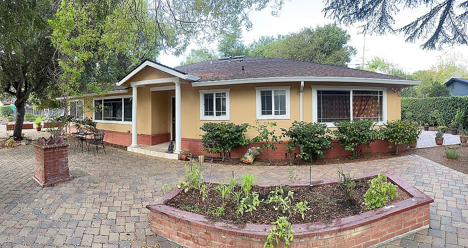 1st image of 2226 Deodara Dr