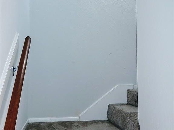 3rd image of 6633 W Airport Blvd APT 1305